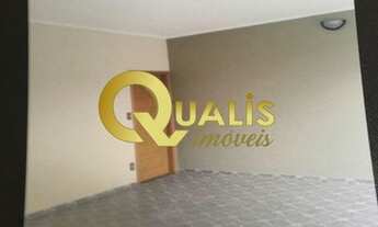 Imagem 2: CASA RESIDENCIAL em INDAIATUBA - SP, JARDIM REGINA