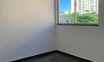 Imagem 7: Alugo apartamento 2 quartos - Camorim