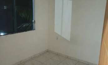 Imagem 4: ALUGA-SE APT 2°ANDAR