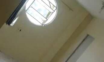 Imagem 4: Apartamento redenção