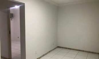 Imagem 4: 2/4, BOA LOCALIZAÇÃO, NASCENTE, ARMÁRIOS R$ 185.000