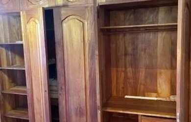 Imagem 6: Apartamento para aluguel e venda com 50 metros quadrados com 2 quartos em Uruguai - Salvad