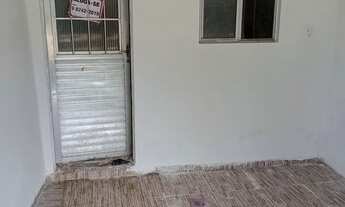 Imagem 6: Casa para alugar não pagar água a luz e taxa mínima fica localizado em paulista