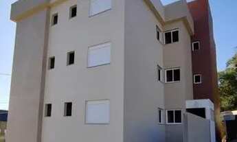 Imagem 3: Apartamento 85m² com duas garagens - Bairro Cruzeiro, Farroupilha