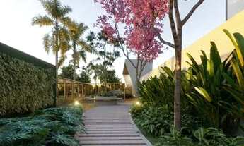 Imagem 7: Casa para venda com 144 metros quadrados com 4 quartos em Timbu - Eusébio - CE