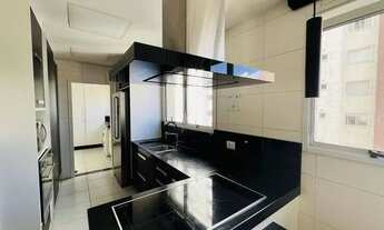 Imagem 2: SãO PAULO - Apartamento Padrão - Tatuapé