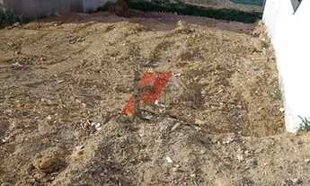 Imagem 6: Terreno Residencial à venda, Capela, Vinhedo - TE0033