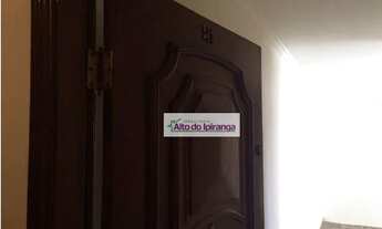 Imagem 5: Apartamento com 2 dormitórios para alugar, 65 m² - Sacomã - São Paulo/SP