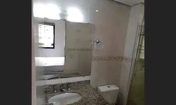 Imagem 4: Apartamento Padrão em Jardim Santo Amaro - São Paulo