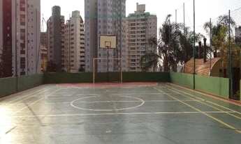 Imagem 3: Apartamento para aluguel tem 140 metros quadrados com 4 quartos em Sion - Belo Horizonte