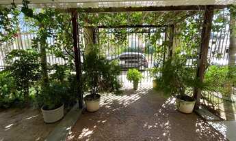 Imagem 3: ALUGO 2/4 com suíte centro de fortaleza