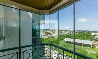 Imagem 5: Apartamento para Aluguel - Cavalhada, 2 Quartos, 62 m2