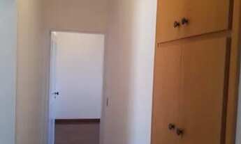 Imagem 5: Residencial - Centro