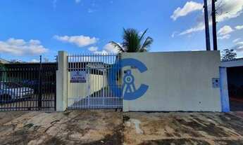 Imagem: Casa com 2 dormitórios para alugar, 52