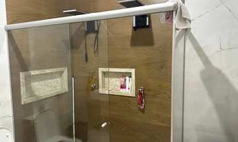 Imagem 5: Casa em Trancoso No Centro