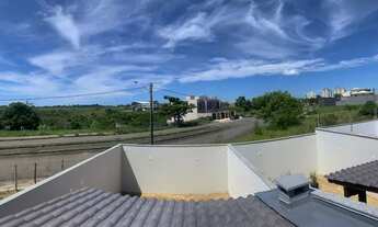 Imagem 7: Duplex House 03.Suítes. Pronta - Morada de Laranjeiras - Serra - ES