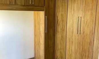 Imagem 6: Apartamento 3 DORMS Centro de Jandira