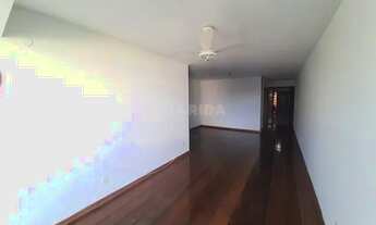 Imagem 3: Apartamento de 3 dormitórios, sendo 1 suíte, no bairro Centro Histórico