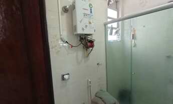 Imagem 2: Vende-se excelente conjugado no Flamengo - Rio de Janeiro - RJ