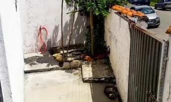 Imagem 4: Casa para temporada