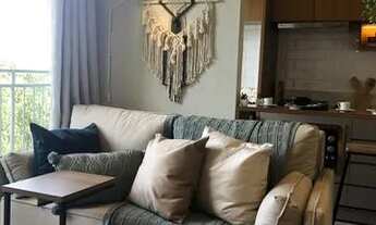 Imagem 4: Apartamento Novo Oportuniy