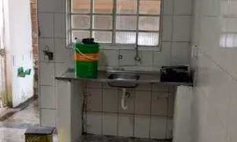 Imagem 2: Casa para Alugar em Guaianases