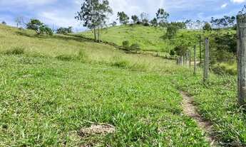 Imagem: C- Estudamos a proposta