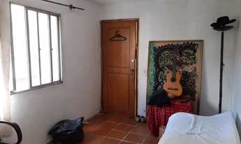 Imagem 2: Apartamento - Saúde