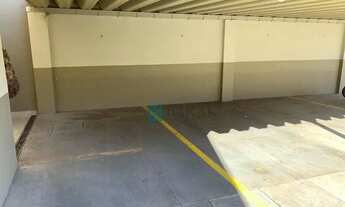 Imagem 4: Apartamento com 3 dormitórios para alugar, 90 m² por R$ 1.627/mês - Zona 7 - Maringá/PR