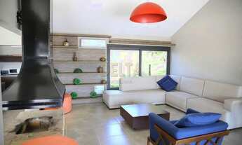 Imagem 4: Terreno à venda com Projeto Aprovado, 359 m² - Encosta do Sol - Estância Velha/RS REF: TE0