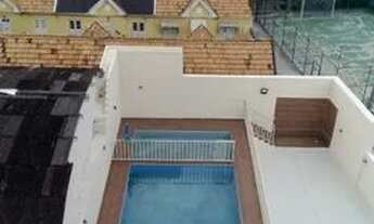 Imagem 6: RIO DE JANEIRO - Apartamento Padrão - ABOLIÇÃO