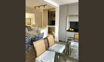 Imagem 3: Apartamento para Aluguel - Pinheiros, 2 Quartos, 85 m2