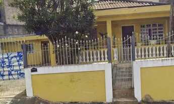 Imagem 6: Casa de 2 dormitórios independente