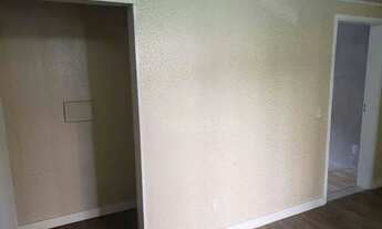 Imagem 7: Casa com 2 dormitórios, 75 m² - venda por R$ 330.000,00 ou aluguel por R$ 2.844,00/mês - J