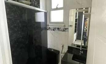 Imagem 5: Smile Parque de Flores - Apartamento 2 quartos - Manaus - AM