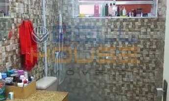 Imagem 5: SÃO CAETANO DO SUL - Casa Padrão - OLÍMPICO