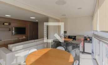 Imagem 6: Apartamento à Venda - Savassi, 4 Quartos, 125 m2