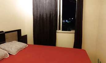 Imagem 6: Aluga-se apartamento