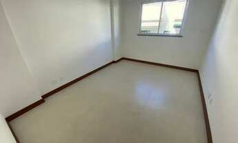 Imagem 3: Apartamento Excelente Amplo 2 quartos Taumaturgo -Teresópolis/RJ