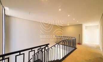 Imagem 7: Casa à venda com 3 suítes no Condomínio Reserva Ermida - Jundiaí/SP