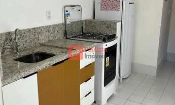 Imagem 7: Studio para locação com 42m2, todo reformado! Sala fitness, sala de co-working, ao lado da