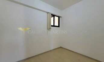 Imagem 7: Apartamento para venda tem 70 metros quadrados com 2 quartos em Pituba - Salvador - BA