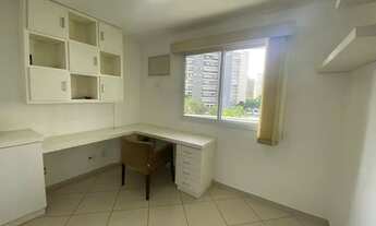 Imagem 6: Apartamento para aluguel com 70 metros quadrados com 2 quartos em Jacarepaguá - Rio de Jan