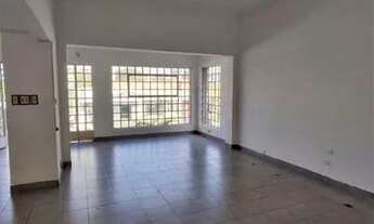 Imagem 4: Casa para alugar, 100 m² por R$ 2.347,56/mês - Centro - Americana/SP