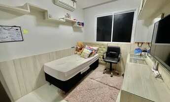 Imagem 2: Ellegance Apartamento com 3 dormitórios