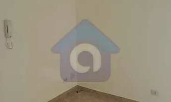 Imagem: APT 2 DORM PROXIMO METRO ANA ROSA