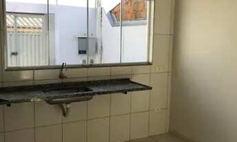 Imagem 3: Casa Padrão compre alugada !!