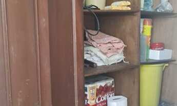 Imagem 2: Oportunidade em Copacabana , prédio bem localizado, segurança total