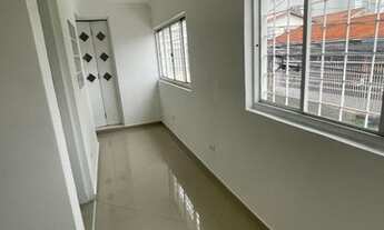 Imagem 2: Residencial - Cid Sao Francisco