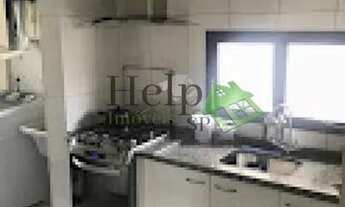 Imagem 5: Vende Apartamento 2 Dormitórios - 1 Suíte - Sacada - 2 Vagas - Vila Mariana